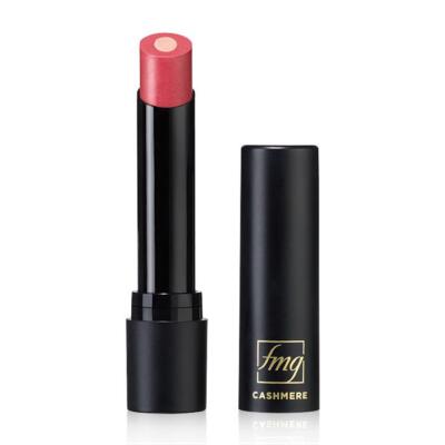 Fmg Cashmere Essence Lipcream