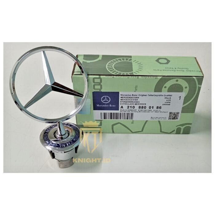 Fits For Mercedes-Benz W208 W210 W211 W124 W202 W203 W220 S E C CLK A2108800186