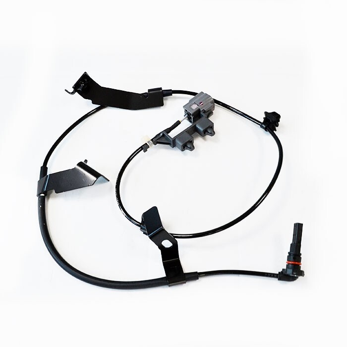 AMです P/N: 64MT475M | Genuine Mack® Air Brake Pressure Sensor For