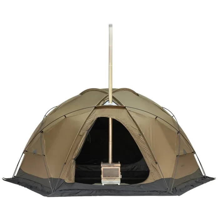 X dome. безконнекторный геодезический купол. камера yi dome camera. купольный дом своими руками. Dome house.