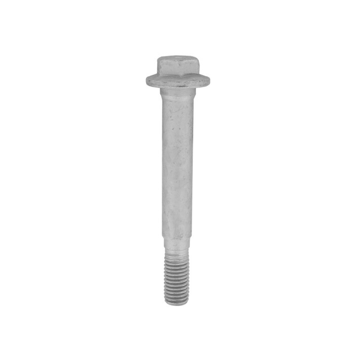 JAGUAR XK8 97-06 FRONT SUSPENSION ADJUSTABLE BOLT JZB100086