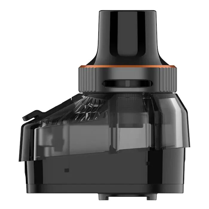 VAPORESSO ARMOUR G SERIES PODS | REPLACEMENT PODS | DIRECT FROM VAPORESSO | 2ML+