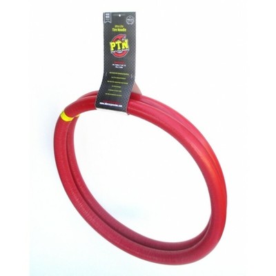 antiforatura interno tubeless rokkline 29 misura big s PTN Pepis Tire Noodle bic