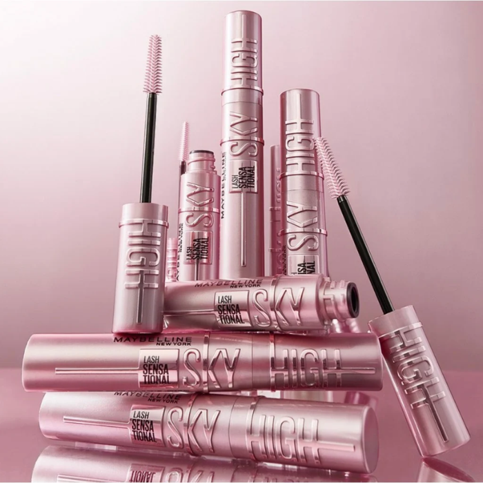 $_57.PNG?set_id=880000500F