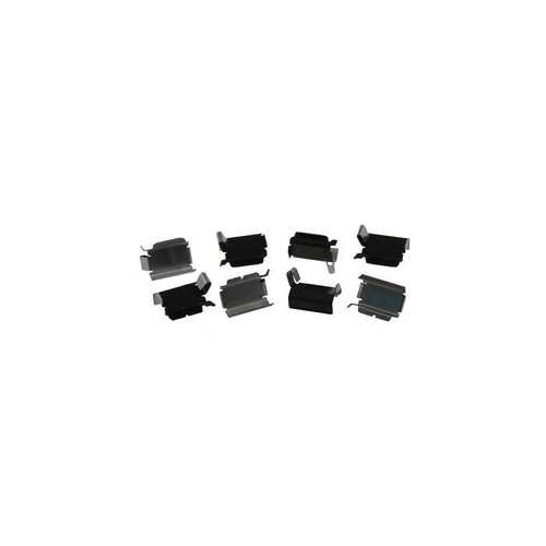 Disc Brake Hardware Kit Se Rear Autozone Duralast Ibi P1326 Ebay