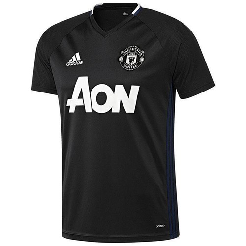 ★★Adairs★★ Manchester United 2425 Away Jersey IU1390 adidas-mens-manchester-united-