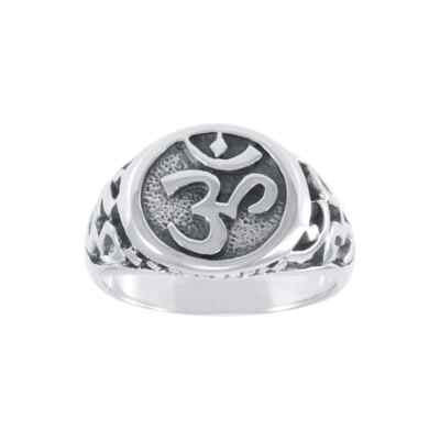  ORDER♡GOD ring SILVER925 Zeus and Athena (god & Goddess) Ring Sterling Silver .925 - Etsy