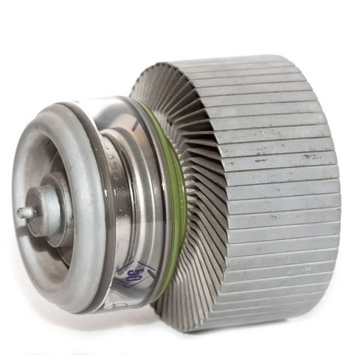 TXPRO TX-EH-MAV2 | Auricular Manos Libres Con Tubo Acústico Transparente Para Radios Motorola - Foto 13