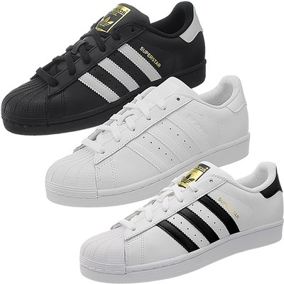 adidas Kinder Superstar 2 Preisvergleich Testberichte und günstige Angebote bei adidas Kinder Superstar 2 Preisvergleich Testberichte und günstige Angebote bei