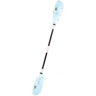Carlisle Saber Kid's Paddle