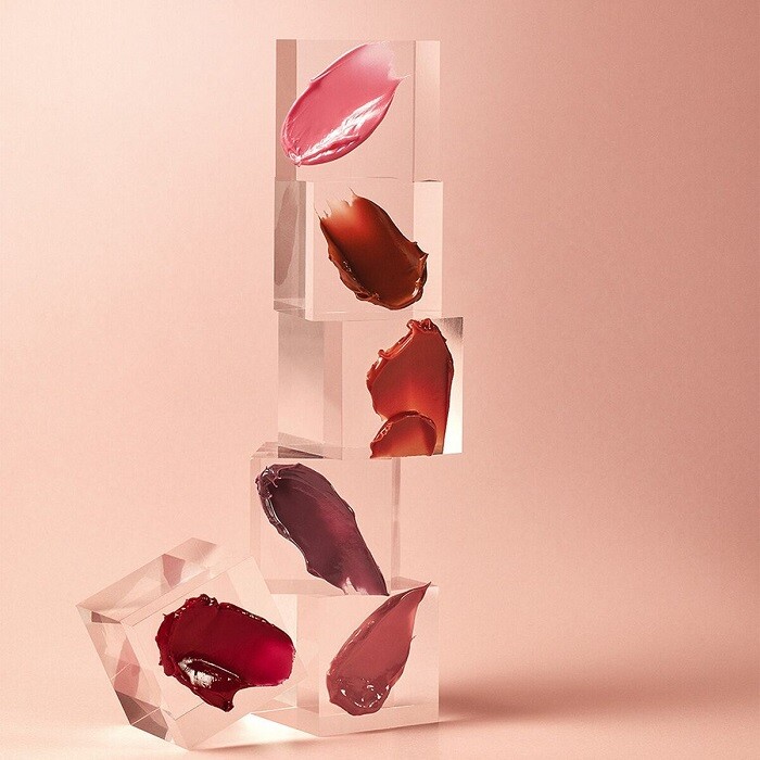 [Coralhaze] Volumizing Lip Fondue 2g / 6 Colors  / Korean Cosmetics