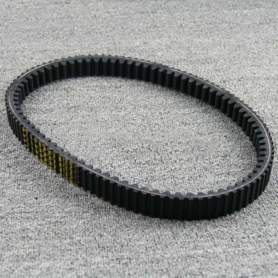 High Performance Clutch Drive Belt For Honda Forza 250 NSS250 MF10 2008-2012