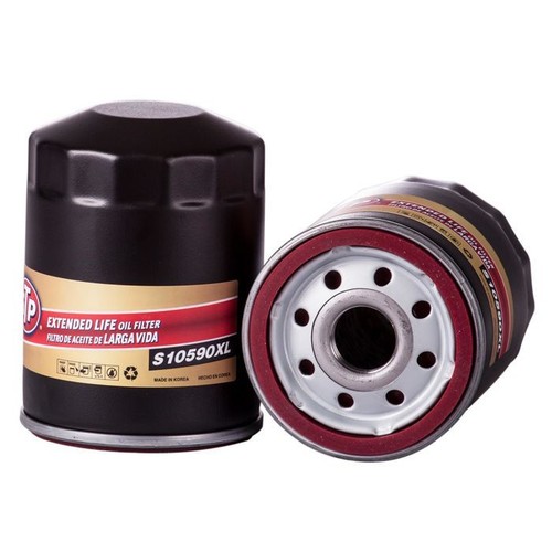 Engine Oil Filter AUTOZONE/ STP_EXTENDED _LIFE S10590XL eBay