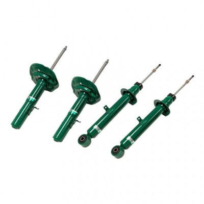 Tein VSA50-A1DS2 for 03-07 Honda Accord EnduraPro Damper Kit