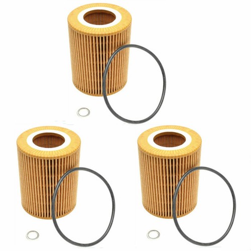Kit For Bmw E46 E53 Z3 Z4 3 & 5 Series