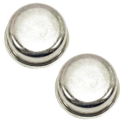 Husqvarna 2 Pack Of Genuine OEM Replacement Grease Caps, 539
