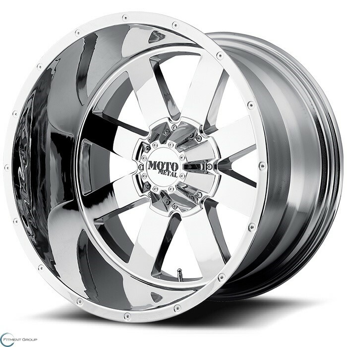 20-60代 人気ファッションブランド MO962 Metal Moto Mo96222435276n eBay | online sale for Wheel タイヤ・ホイール