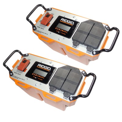 Shop Ridgid Generator at Buyitmarketplace.com