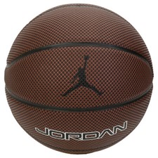 8p basketballs