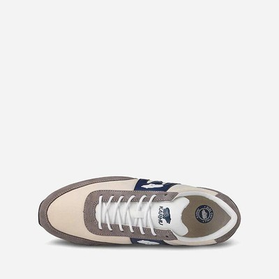 KARHU HERREN SCHUHE TURNSCHUHE KARHU ALBATROSS 82 F802505