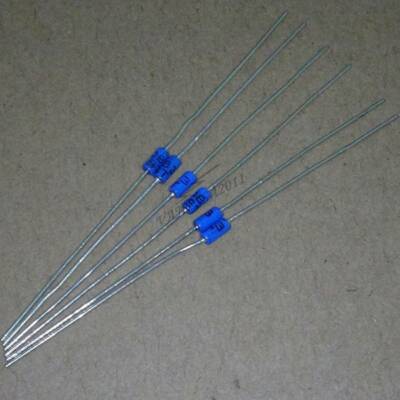 50Pcs DB3 Diac Bi-Directional Diode