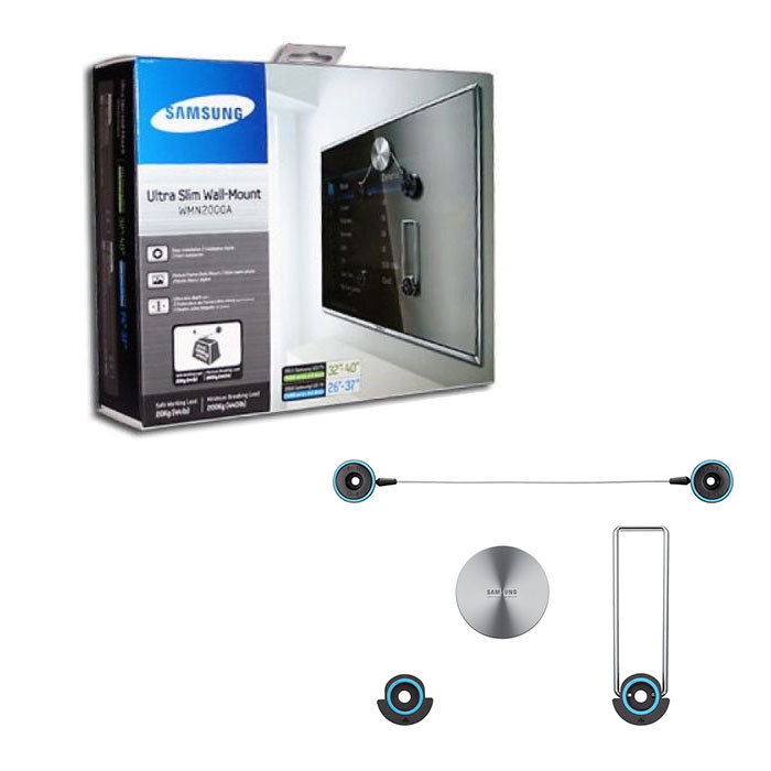 кронштейн samsung wmn4277sr. кронштейн для тв samsung wmn750m. кронштейн для телевизора itech ptrb44. крепление к стене самсунг. настенный кронштейн wmn4277sr.