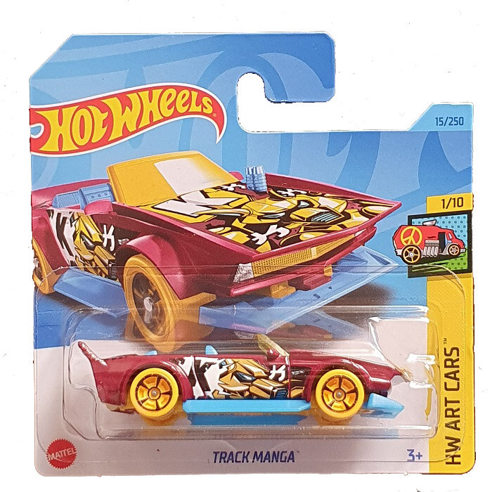 Hot Wheels まとめ売り　45台 Hot Wheels Elite 64 Pandem Datsun 280ZX Vehicle 2023 Mattel