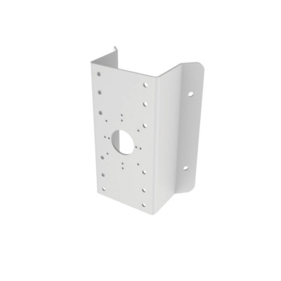 LTB379 Lts h1 Corner Mount /h1 Corner Mount External Corners