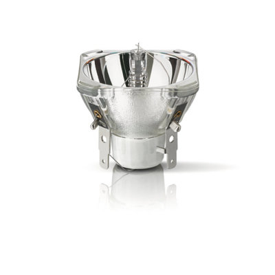 PHILIPS 256529 MSD PLATINUM 2 R 132W 8000K E19 DIMMABLE METAL HALIDE STAGE LAMP