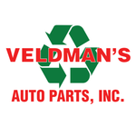 veldmansauto 的用户个人档案