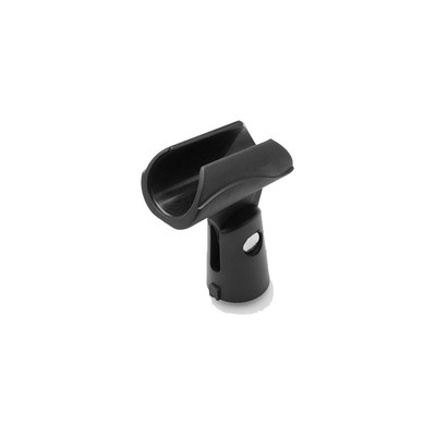 Hosa MHR-225 Microphone Clip