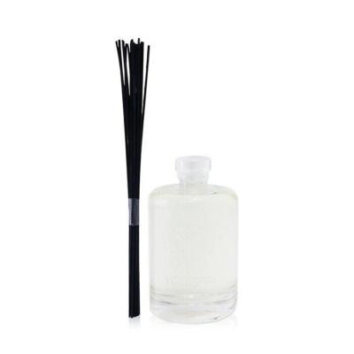 Voluspa Reed Diffuser - Ambre Lumiere 177ml Home Scent