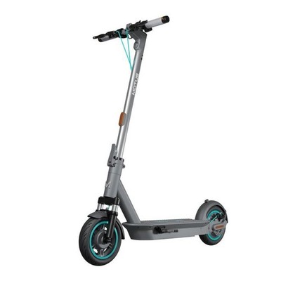 Motus Scooty 10 Plus Gen6 Elektroroller 20 km/h 65 km 10