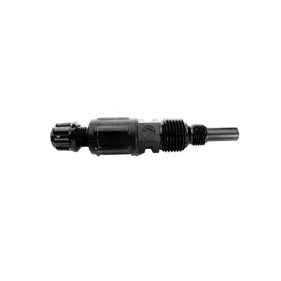 UCDBINJ  Injection Check Valve 1/4''