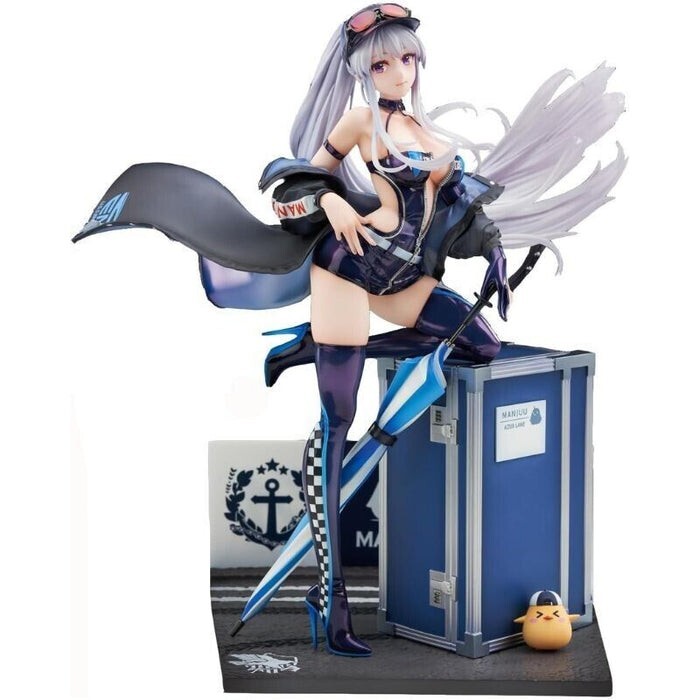 ゲームキャラクター AZUR LANE ENTERPRISE WIND CATCHER $_57.JPG?set_id=880000500F