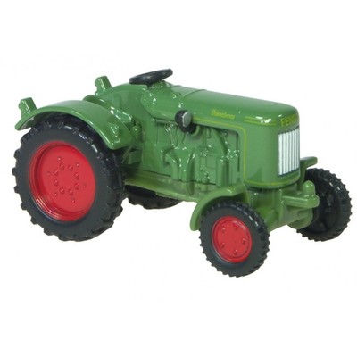 SIKU 1016 Trattore Fendt Dieselross