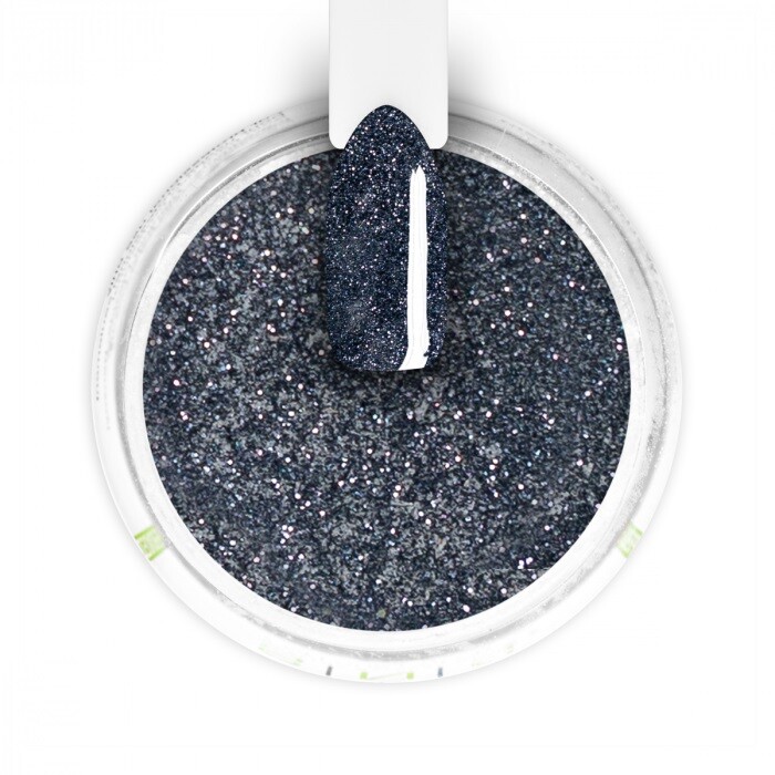 SNS Nail Dipping Powder AN22 Meteor Shower 1 oz