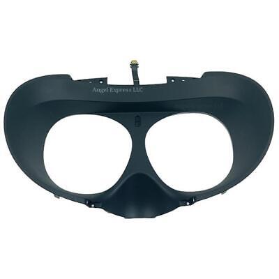 NEW Genuine Oculus Quest 2 Proximity Sensor and Lens Cover Assembly Part