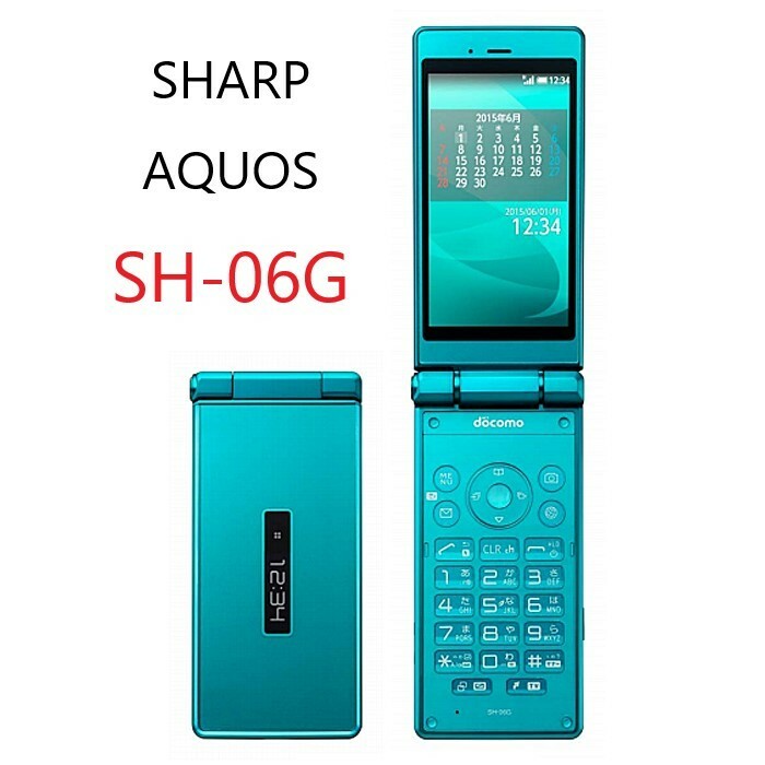 6台docomo AQUOS、SAMSUNGGALAXY A20,A21,A22 6台docomo AQUOS、SAMSUNGGALAXY A20,A21,A22 DOCOMO SHARP SH