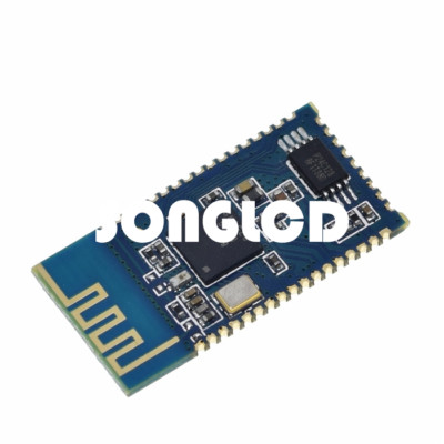 1PCS CSR8645 4.0 Low Power Consumption Bluetooth Stereo Audio Module APTx