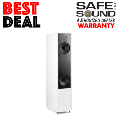 Martin logan hotsell motion 20 speakers