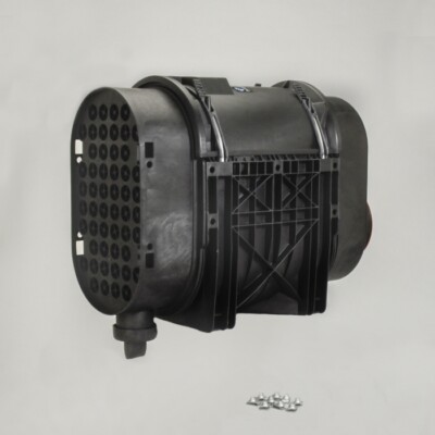 DONALDSON D140110 PSD14