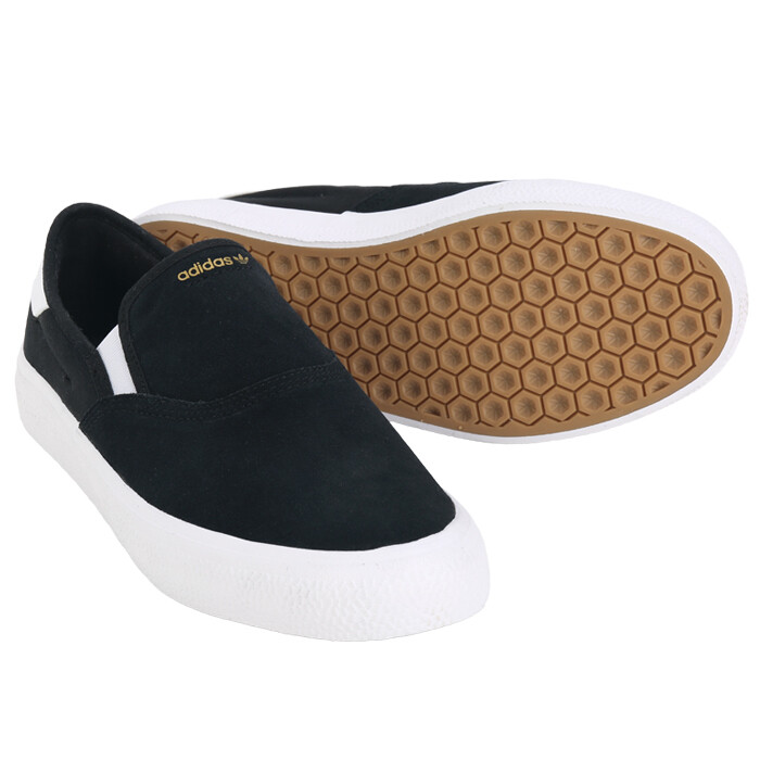 adidas original 3mc slip on adidas original 3mc slip on