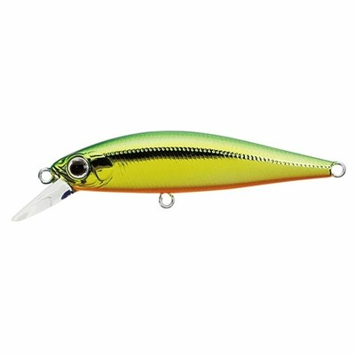 ZIPBAITS RIGGE FLAT 50S