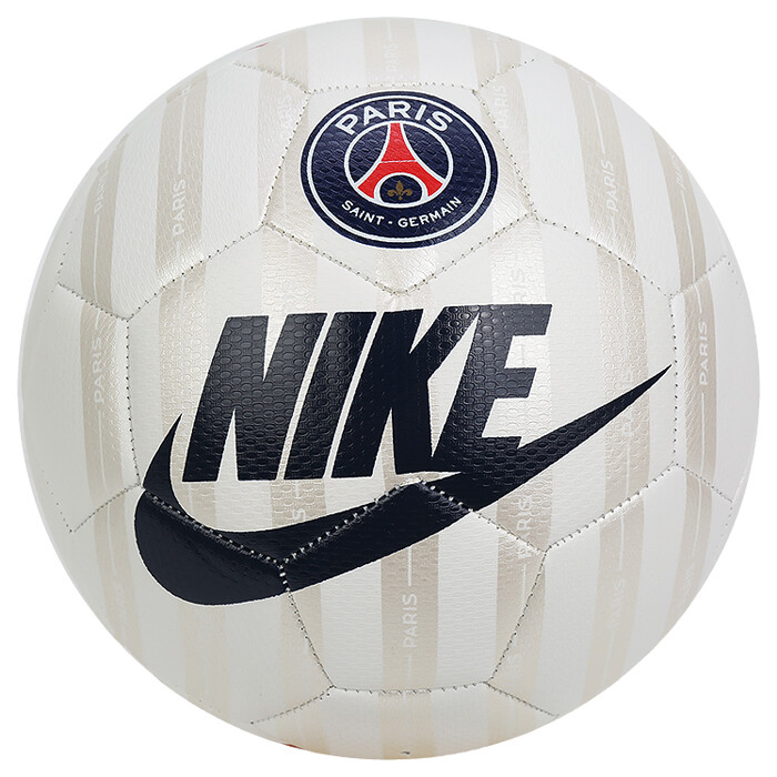 Мяч Nike PSG