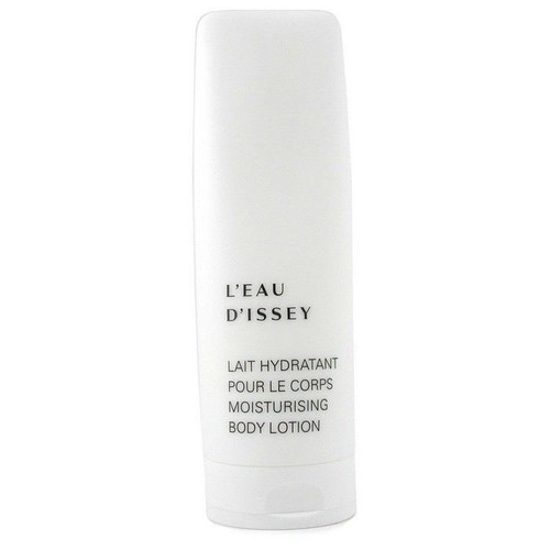 ISSEY MIYAKE Pure Fragrances for sale | eBay