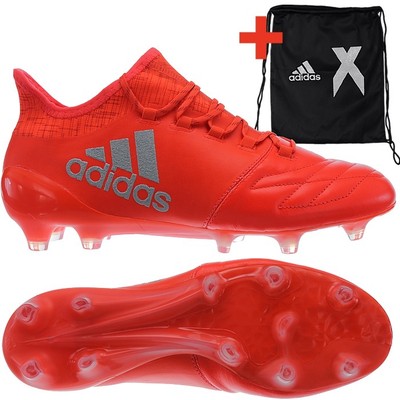 Adida Fussballschuhe X 16 1 Test Vergleich +++ Adida Adida Fussballschuhe X 16 1 Test Vergleich +++ Adida