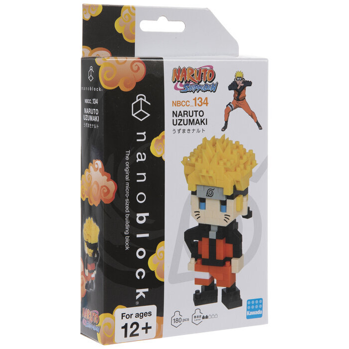 Anime Collectible Memorabilia
