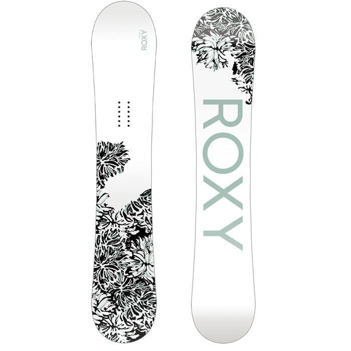 chun 送料込！ROXY SANGRIA 143 ROME SDS All products – Rome US