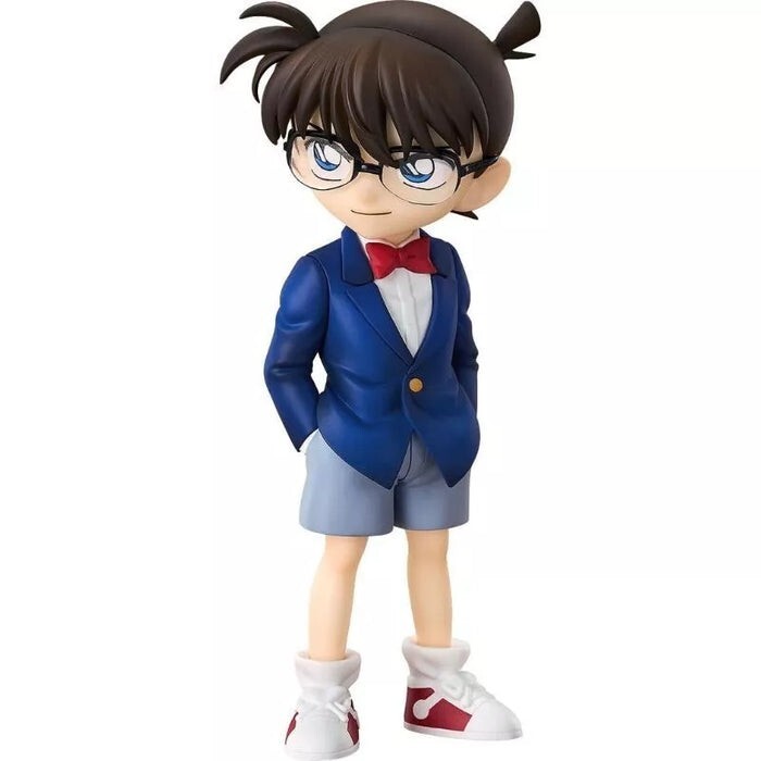 Pop Up Parade Omori Basil Figur Japan Offiziell | eBay